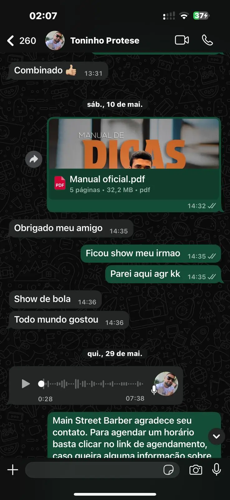 WhatsApp Image 2025-07-30 at 02.09.02 (1)