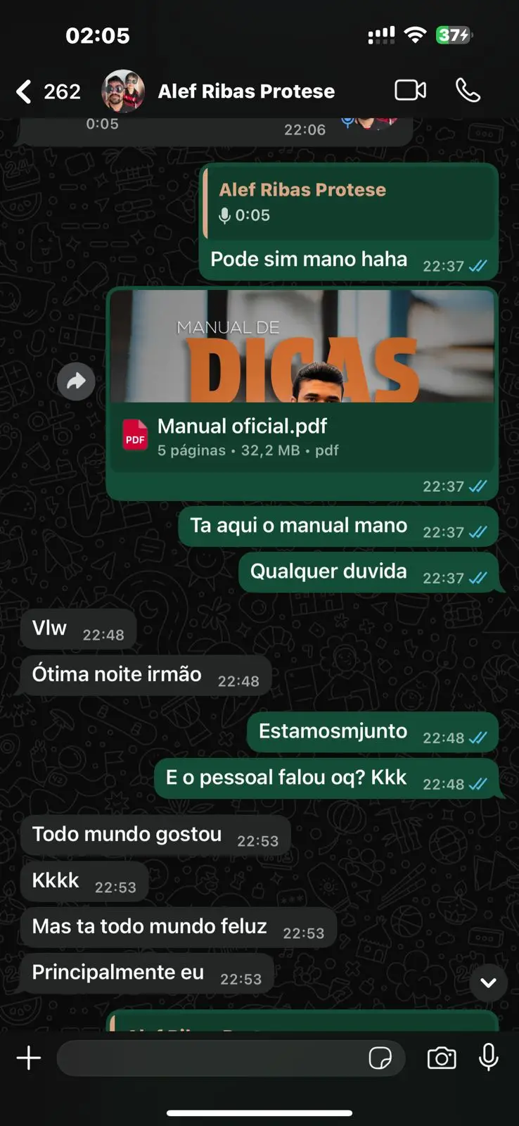 WhatsApp Image 2025-07-30 at 02.09.02 (2)