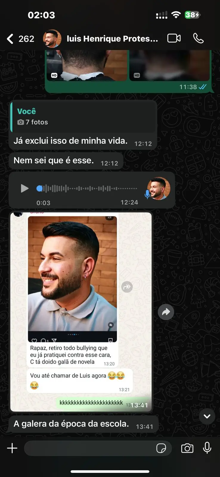 WhatsApp Image 2025-07-30 at 02.09.02 (3)