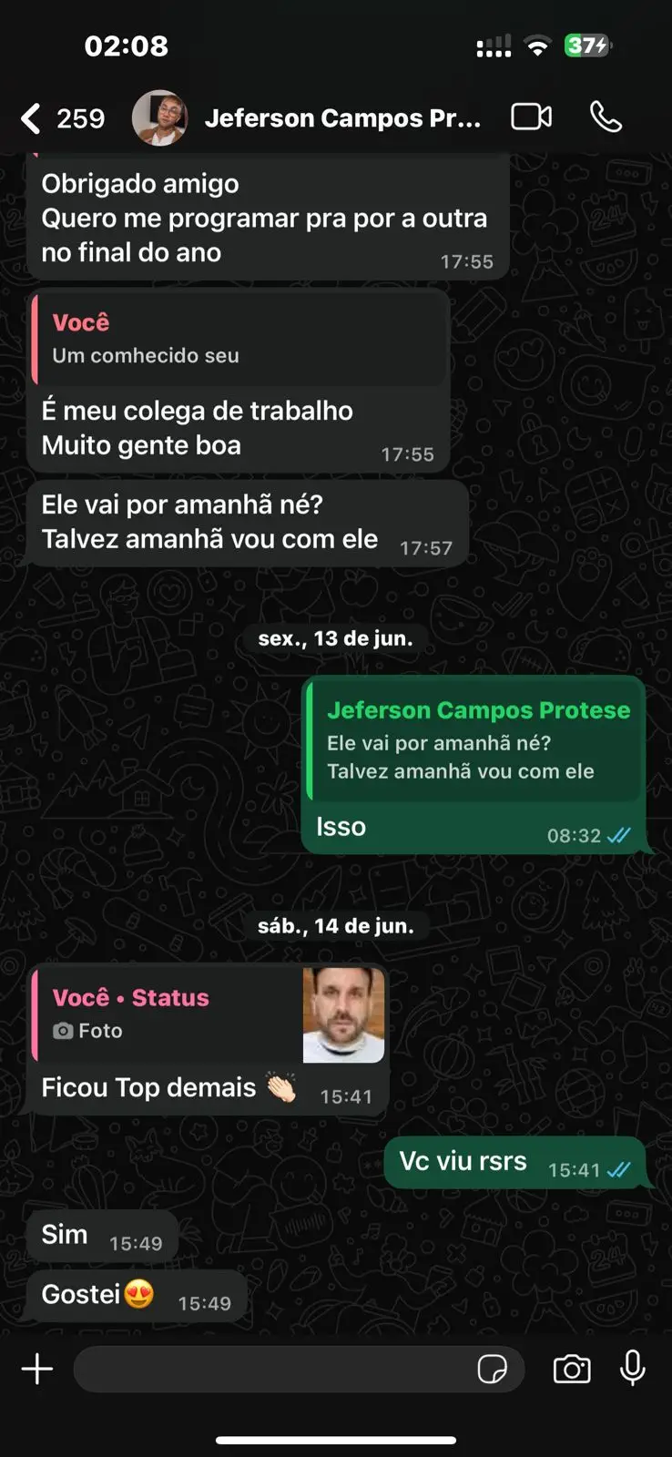 WhatsApp Image 2025-07-30 at 02.09.02